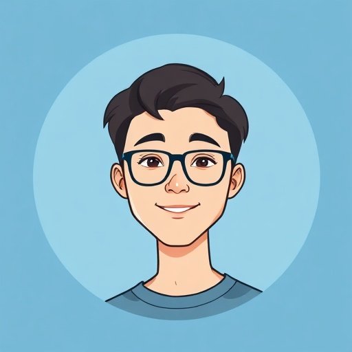 天涯海角娱乐八卦轮播图 3